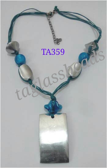 NECKLESC