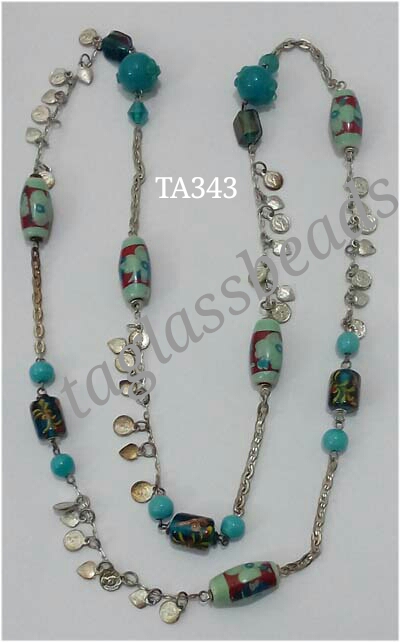 NECKLESC