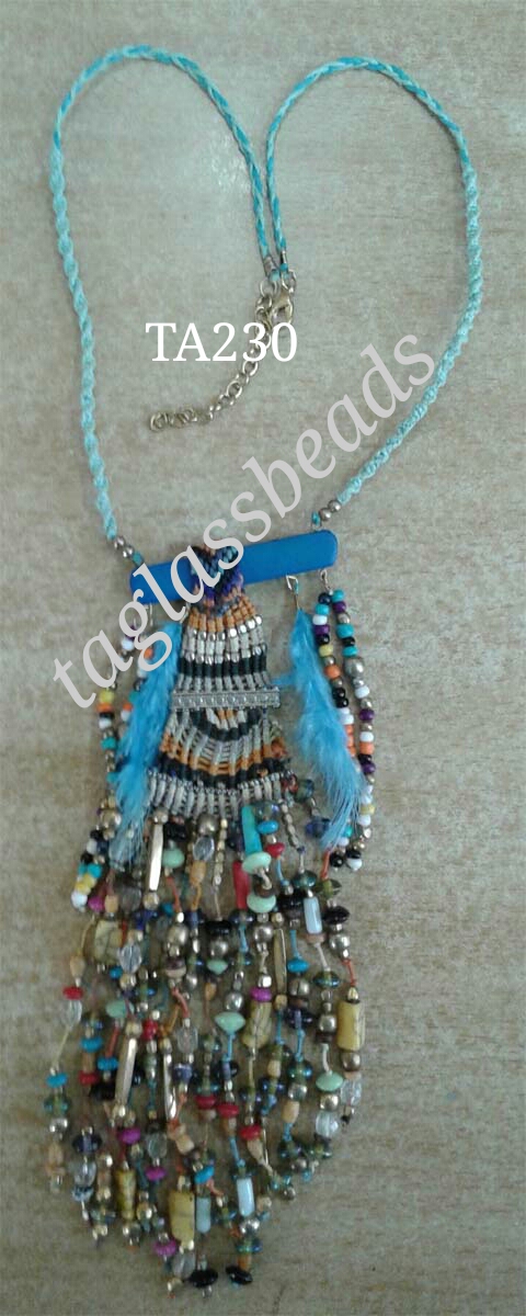NECKLESC