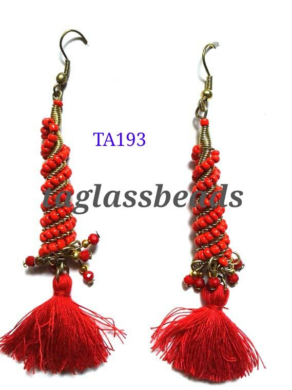 NECKLESC