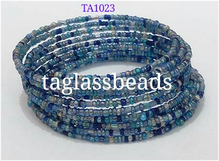 Handicrafts Bangles