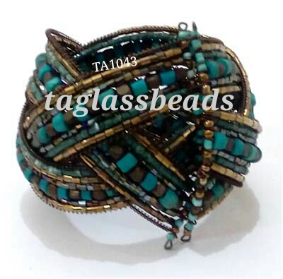 Handicrafts Bangles