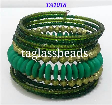 Handicrafts Bangles