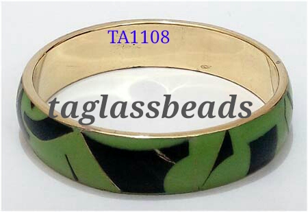 Metal Bangles