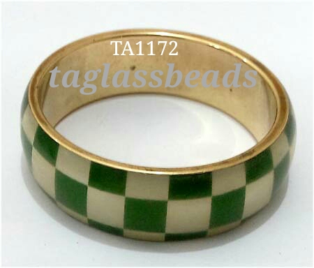 Metal Bangles