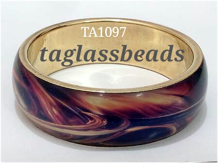 Metal Bangles