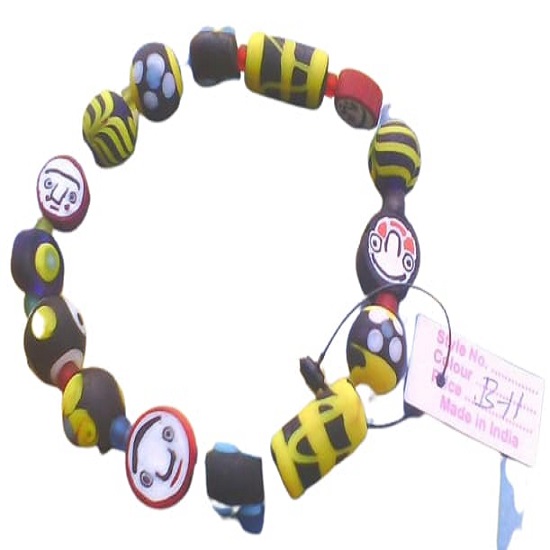 NECKLESC