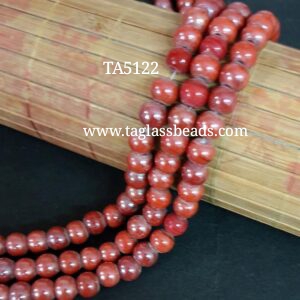 NEPALI BEADS