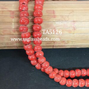 NEPALI BEADS