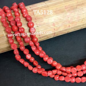 NEPALI BEADS