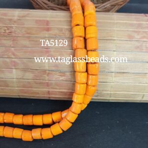 NEPALI BEADS