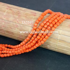 NEPALI BEADS