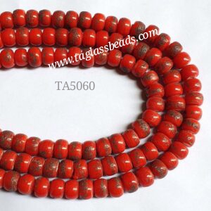 NEPALI BEADS