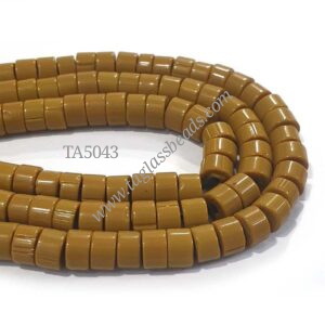 NEPALI BEADS