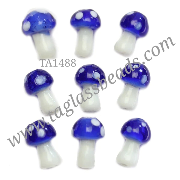 VENETIAN BEADS