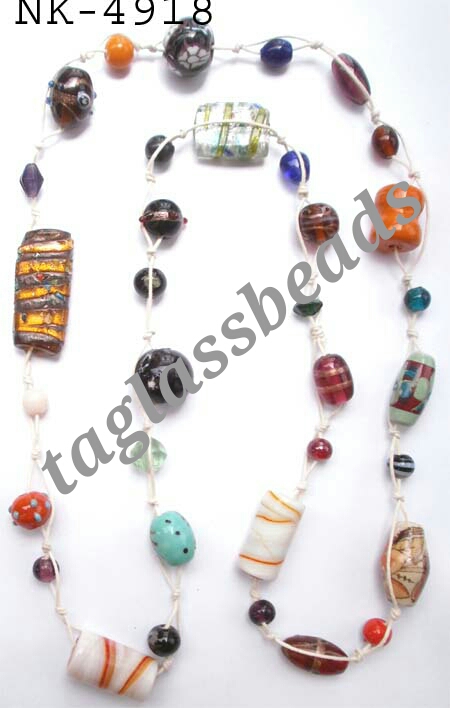 Ceramic Beads 022
