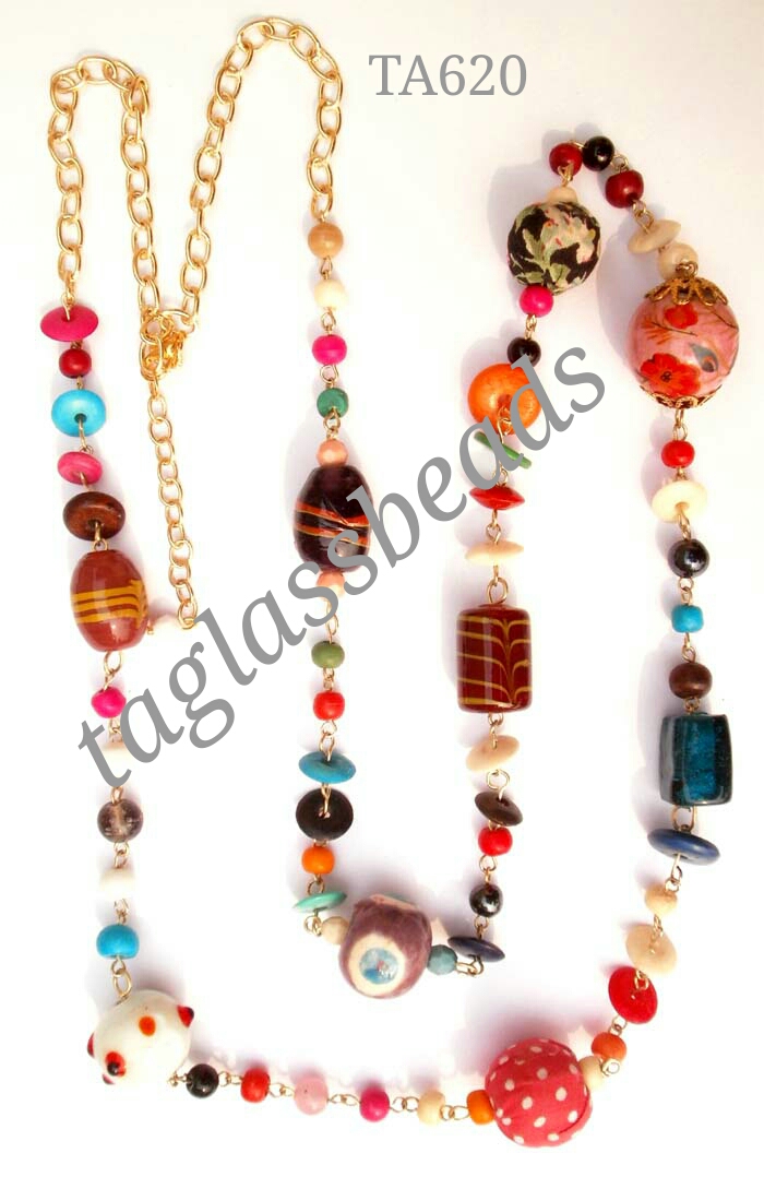 NECKLESC