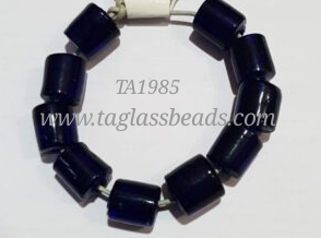 LARGE SIZE MIX BEADS