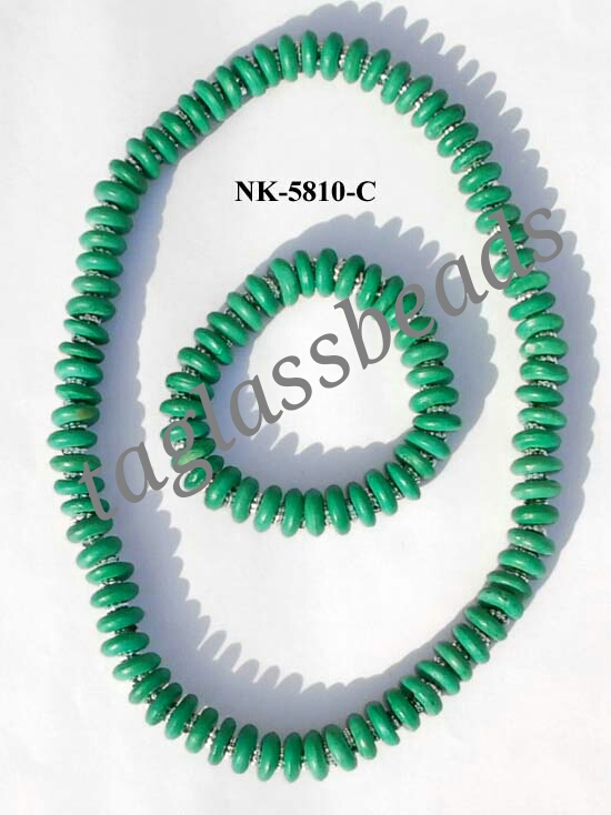 NECKLESC