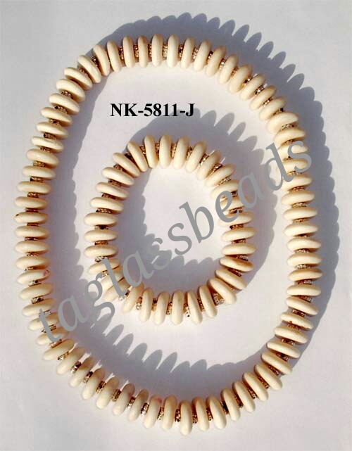 NECKLESC