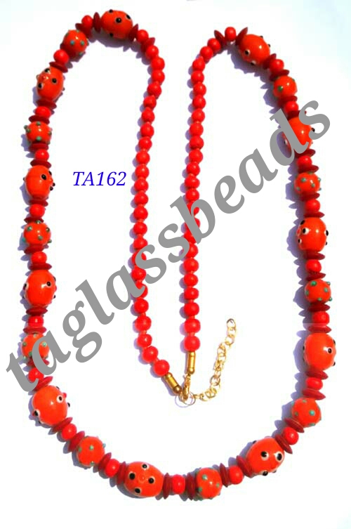 NECKLESC