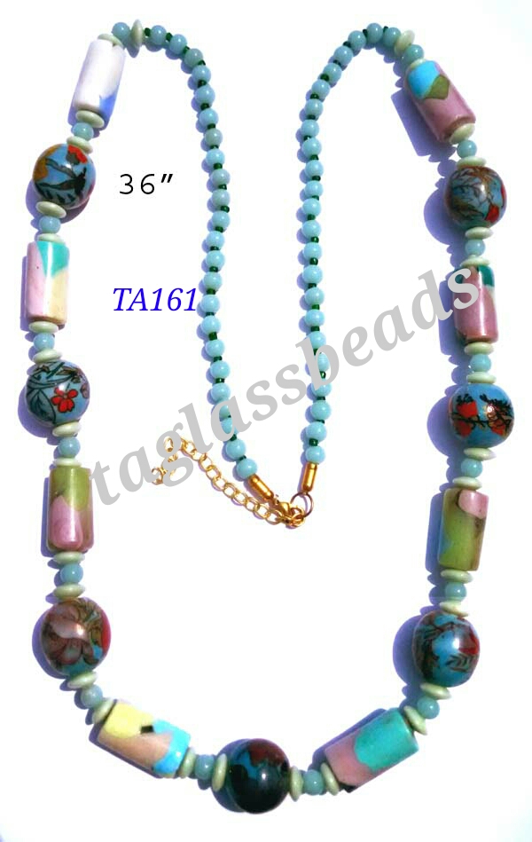 NECKLESC