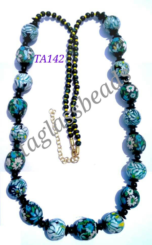 NECKLESC