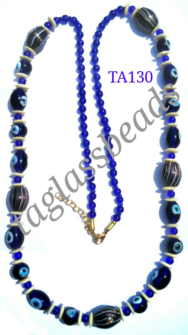 NECKLESC
