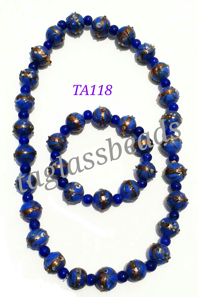 NECKLESC