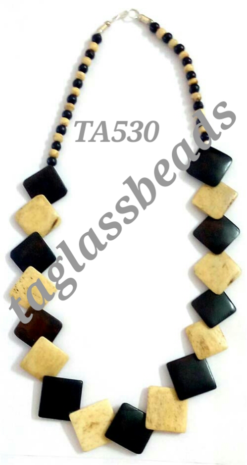 NECKLESC