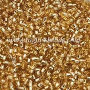 Glass Seed Beads