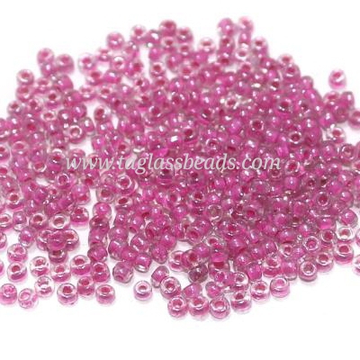 Glass Seed Beads