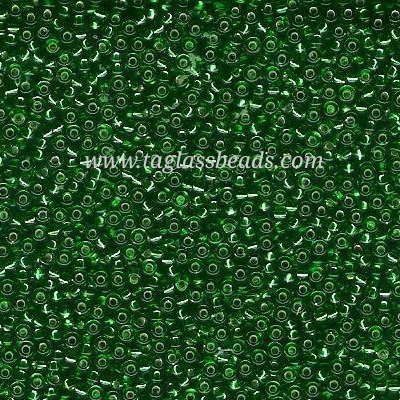 Glass Seed Beads