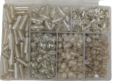 Diy Beads Kits