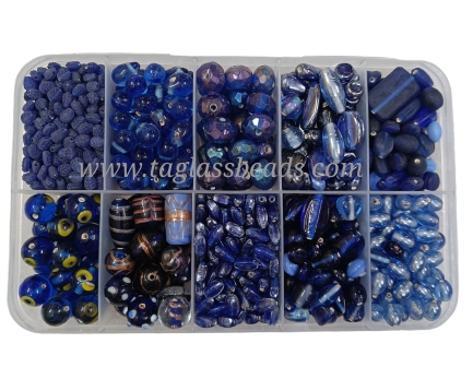 Diy Beads Kits