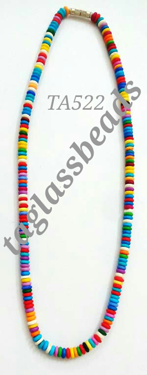 NECKLESC