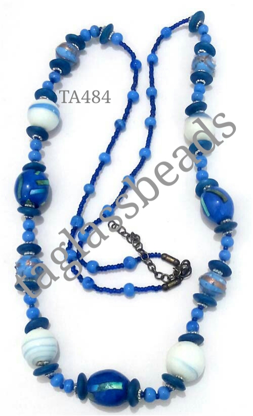 NECKLESC