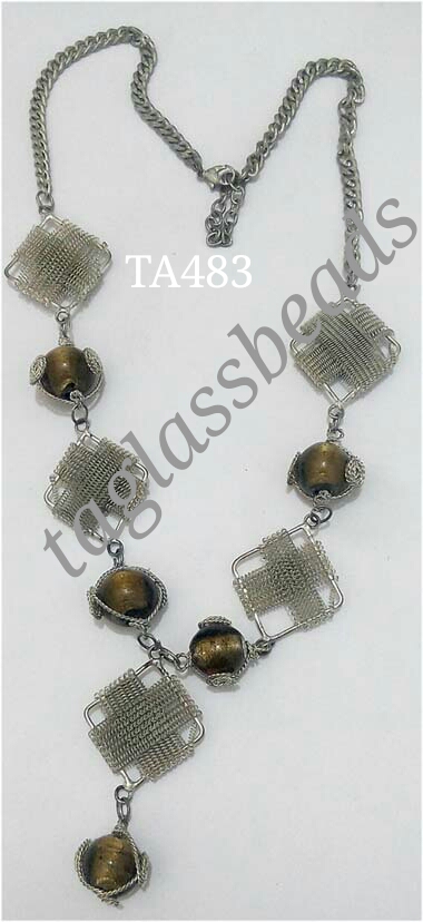 NECKLESC