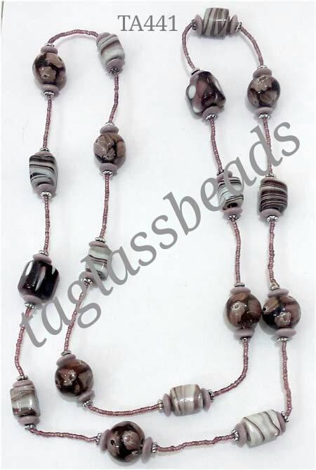 Metal Beads 199