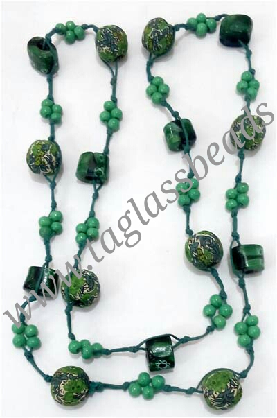 NECKLESC