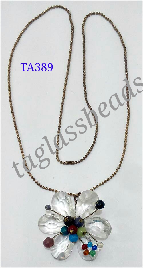 NECKLESC