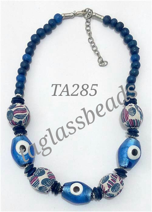 NECKLESC