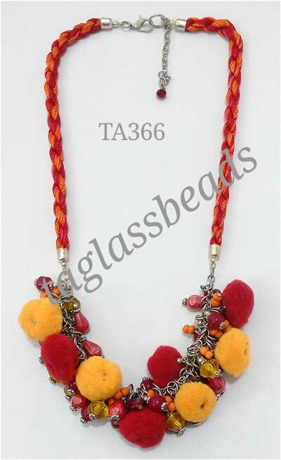 NECKLESC