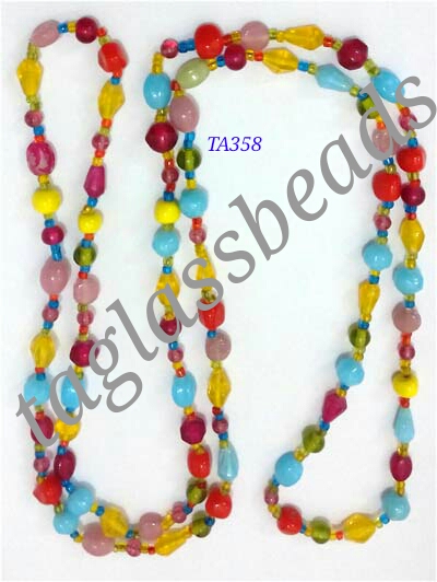 NECKLESC