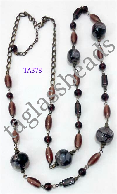 NECKLESC