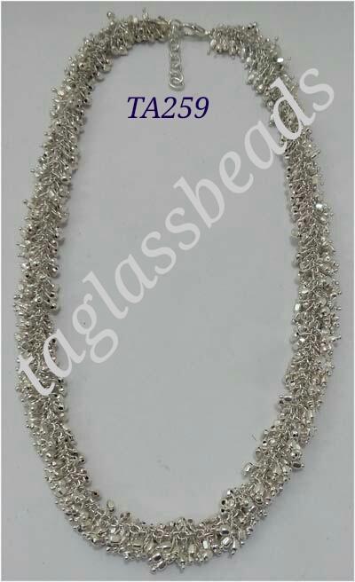 NECKLESC