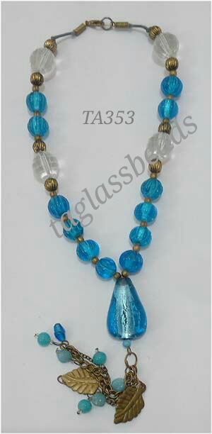 NECKLESC