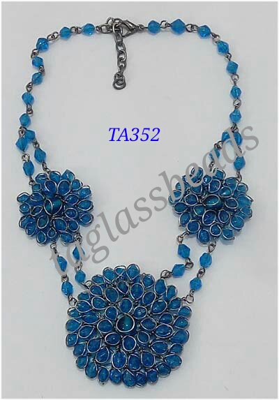 NECKLESC