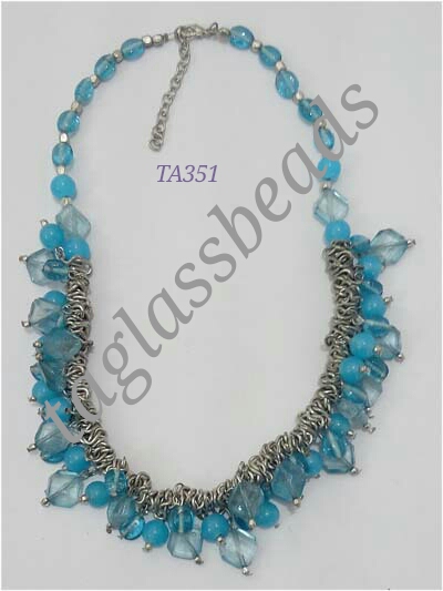 NECKLESC