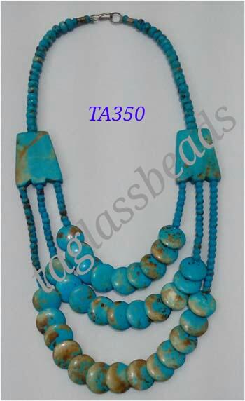 NECKLESC